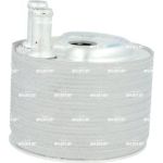 Ölkühler, Motor“L 31819 Ölkühler, Motor“L 31819