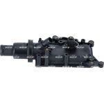 NRF Thermostat, Kühlmittel 725337 NRF Thermostat, Kühlmittel 725337