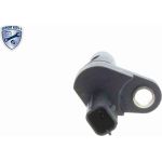 Vemo Kurbelwellensensor V40-72-0626