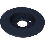 Quaro Bremsscheibe QD5894HC Quaro Bremsscheibe QD5894HC