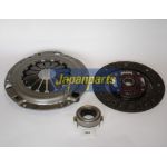 Japanparts Kupplungssatz KF-264