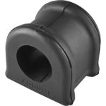 TEDGUM_TD Lagerung, Stabilisator TED97456 TEDGUM_TD Lagerung, Stabilisator TED97456