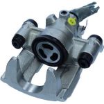 Bremssattel 82-1428 Bremssattel 82-1428