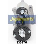 Japanparts Anlasser MT130176 Japanparts Anlasser MT130176