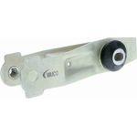 V46-9607 Vaico Motorlager V46-9607 V46-9607 Vaico Motorlager V46-9607