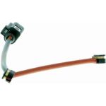 V10-72-1037 Vemo Bremsbelagverschleißsensor V10-72-1037 V10-72-1037 Vemo Bremsbelagverschleißsensor V10-72-1037