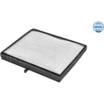 Innenraumfilter Chevrolet Lacetti 29-12 319 0007 Innenraumfilter Chevrolet Lacetti 29-12 319 0007