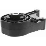Vaico Motorlager V40-0971 Vaico Motorlager V40-0971