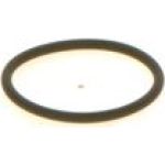 O-Ring 1410257042 O-Ring 1410257042