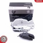 ESEN SKV Türschloß 16SKV831
