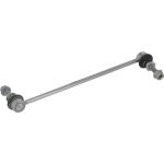 MONROE Stange/Strebe, Stabilisator L25615 MONROE Stange/Strebe, Stabilisator L25615