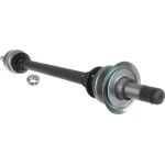 SKF Antriebswelle VKJC 1608 SKF Antriebswelle VKJC 1608