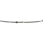 Bosch Bremsschlauch Vorderachse 1987481054 Bosch Bremsschlauch Vorderachse 1987481054