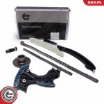 ESEN SKV Steuerkettensatz 21SKV267 ESEN SKV Steuerkettensatz 21SKV267