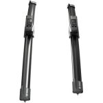 Bosch Scheibenwischer Aerotwin A692S 500/450 3397007692 Bosch Scheibenwischer Aerotwin A692S 500/450 3397007692