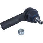 69-0563 MAXGEAR Gelenk - Lenkung MGZ-310011 Volvo S40/V40 00- rechts 69-0563 MAXGEAR Gelenk - Lenkung MGZ-310011 Volvo S40/V40 00- rechts