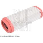 Luftfilter ADG022169 Luftfilter ADG022169