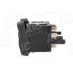 AIC Schalter 52052 AIC Schalter 52052