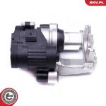 SKV GERMANY Schlauch 43SKV801 SKV GERMANY Schlauch 43SKV801
