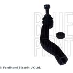 BluePrint Lenkstift ADN187245 BluePrint Lenkstift ADN187245