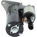 Bosch Starter 1 986 S00 791 Bosch Starter 1 986 S00 791