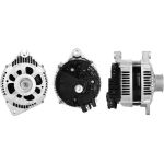 DRI Generator 2291141202 12 V DRI Generator 2291141202 12 V