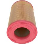 Luftfilter F 026 400 536 Luftfilter F 026 400 536