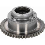 VAICO Nockenwellenversteller V30-2933