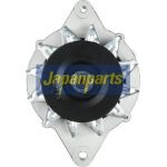 Japanparts Generator ALD392 Japanparts Generator ALD392