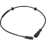 Kamoka ABS-Sensor 1060808 Kamoka ABS-Sensor 1060808