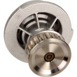 Wasserpumpe 538 0024 10 Wasserpumpe 538 0024 10