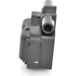 Blockspule m.2HSA 0 221 503 022 Blockspule m.2HSA 0 221 503 022