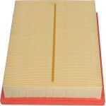 AMC Luftfilter PKW TA-1710 AMC Luftfilter PKW TA-1710
