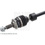 Antriebswelle ADK889501 Antriebswelle ADK889501