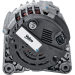 VALEO Generator 200106