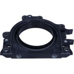 VAG Original 04L103171 04L103171 Wellendichtring VW Passat 2.0 TDI 14- – – OE-Nr. 04L103171