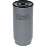 Bosch Kraftstofffilterbox F 026 402 279 Bosch Kraftstofffilterbox F 026 402 279