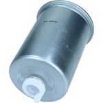 Kraftstofffilter 26-2258 Kraftstofffilter 26-2258