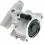 V10-0570 Vaico Servopumpe V10-0570