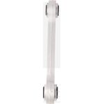 Koppelstange Vw P. Touareg 03- Le/Pr 5114729 Koppelstange Vw P. Touareg 03- Le/Pr 5114729