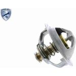 Vemo Kühlmittelthermostat V95-99-0010 Vemo Kühlmittelthermostat V95-99-0010
