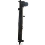 MAHLE Kühler, Motorkühlung CR 586 000S