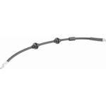 Vaico Bremsschlauch V20-0348 Vaico Bremsschlauch V20-0348