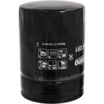 586091 Valeo Ölfilter 586091 586091 Valeo Ölfilter 586091