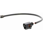 Vemo Bremsbelagverschleißsensor V10-72-1286