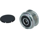 Kamoka Lichtmaschinenfreilauf RC008 Kamoka Lichtmaschinenfreilauf RC008