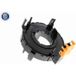 Vemo Airbag-Wickelfeder V10-72-1225 Vemo Airbag-Wickelfeder V10-72-1225