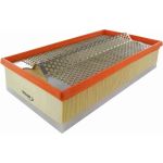 Vaico Luftfilter V30-7400
