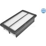 Luftfilter 37-12 321 0034 Luftfilter 37-12 321 0034
