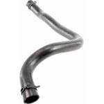 VAICO Kühlerschlauch V95-0399 VAICO Kühlerschlauch V95-0399